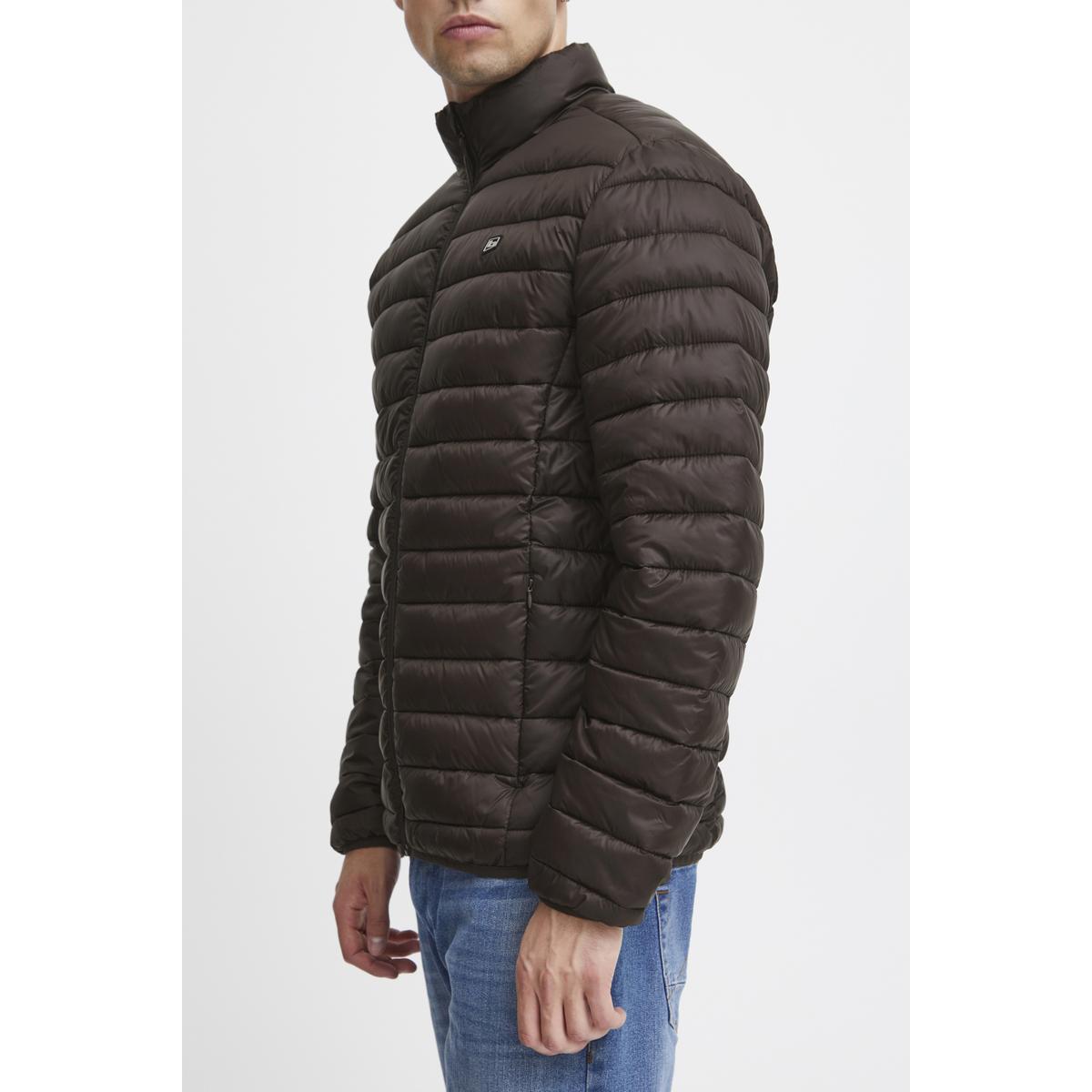 product/b/l/blend_20712461-191106_17.jpg
