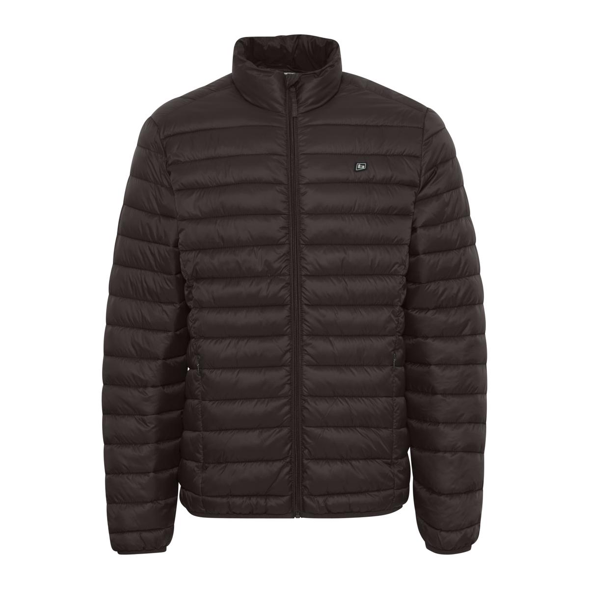 product/b/l/blend_20712461-191106_3.jpg
