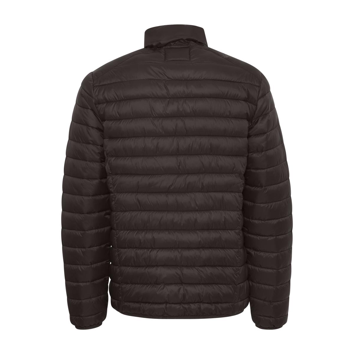 product/b/l/blend_20712461-191106_4.jpg