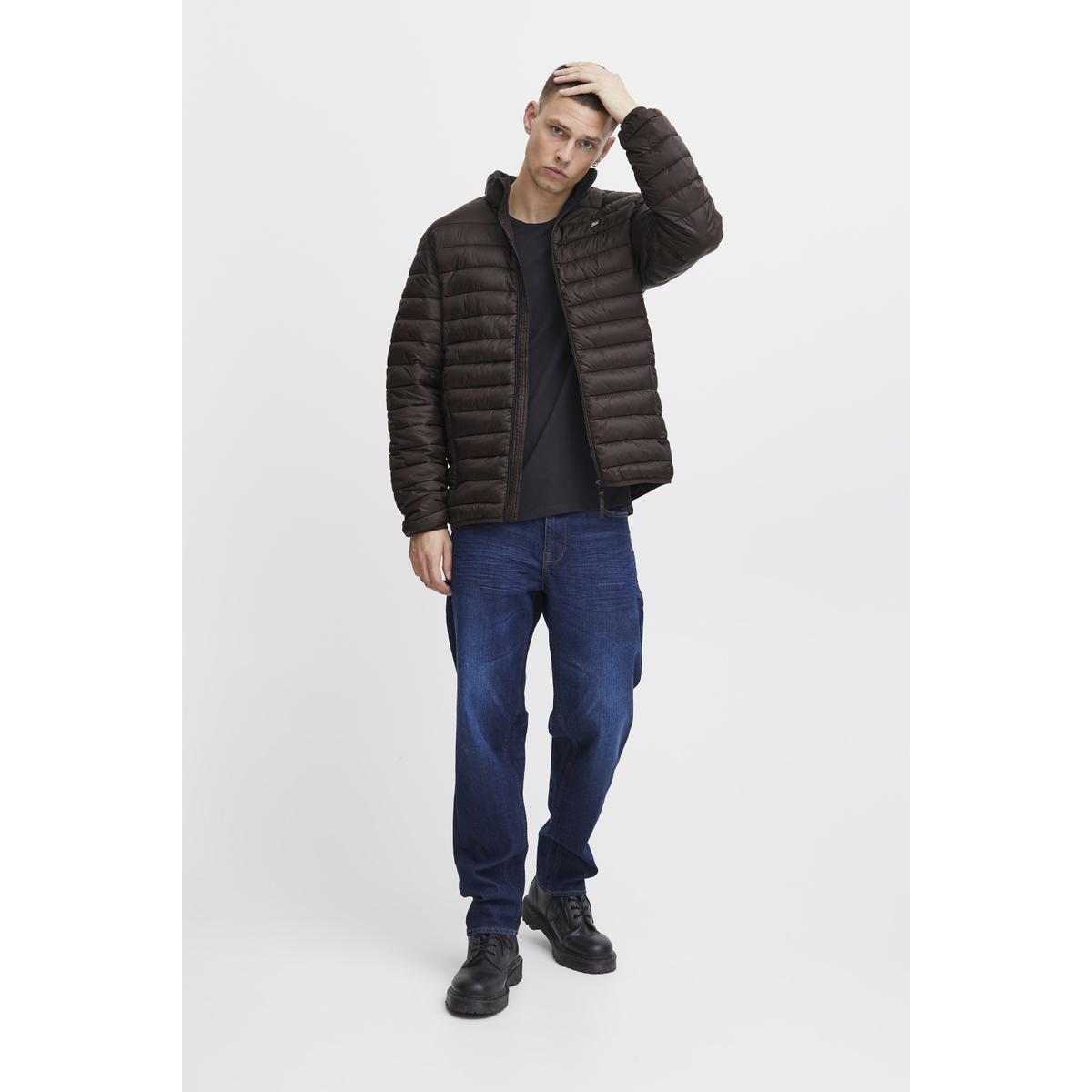 product/b/l/blend_20712461-191106_8.jpg