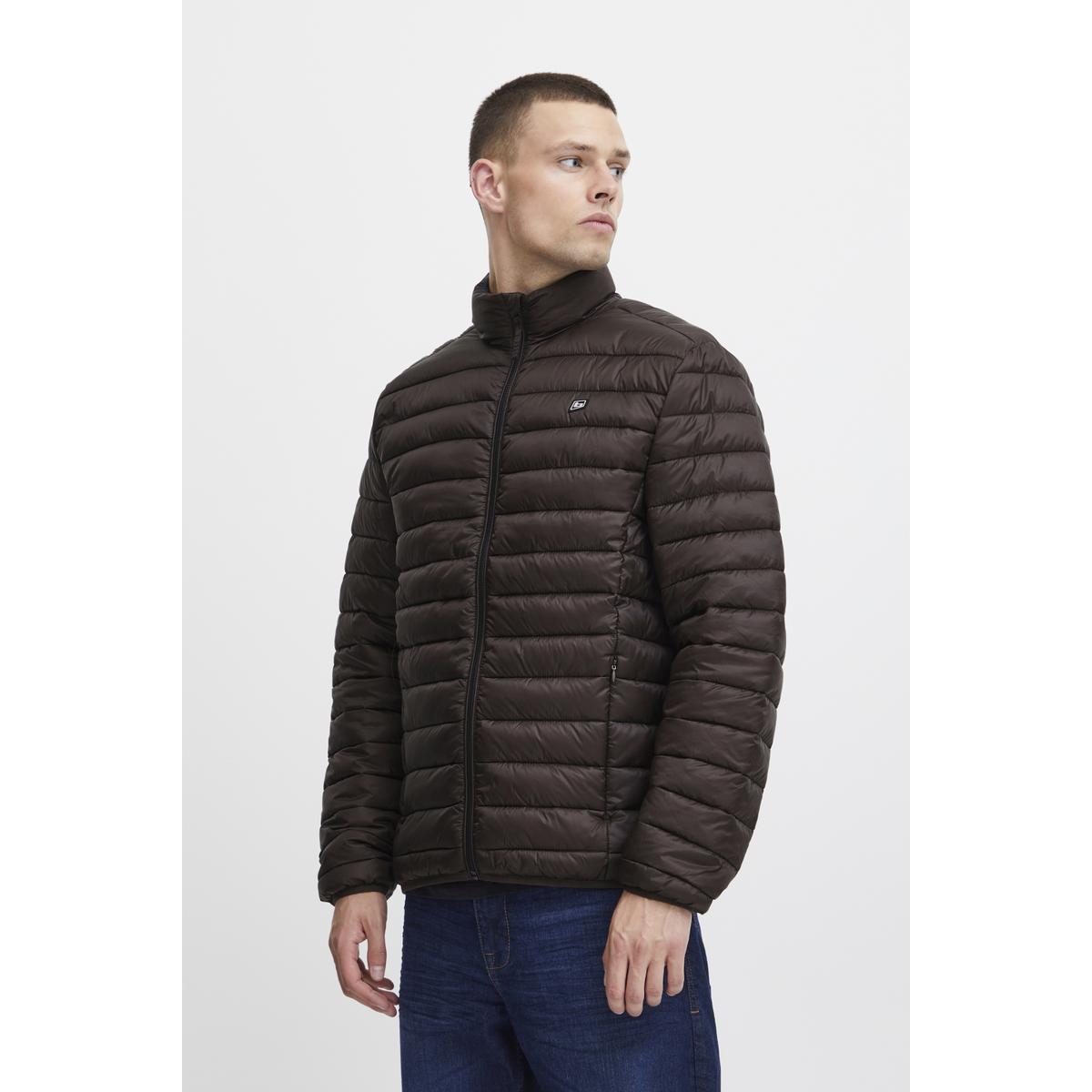 product/b/l/blend_20712461-191106_9.jpg