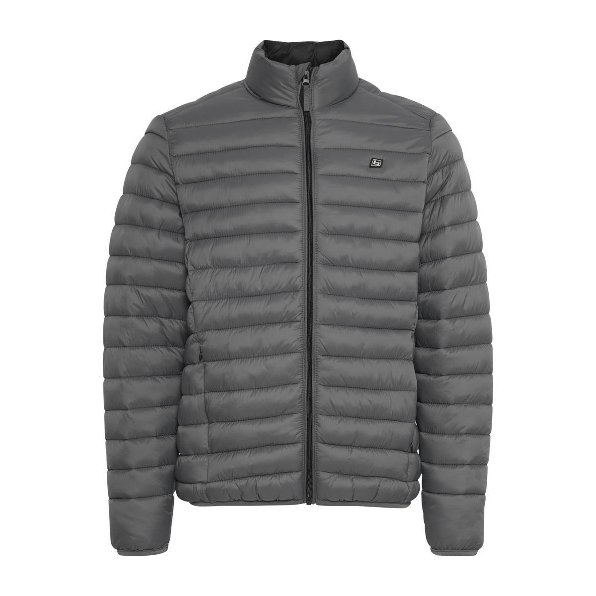 product/b/l/blend_20712461-193910_0.jpg