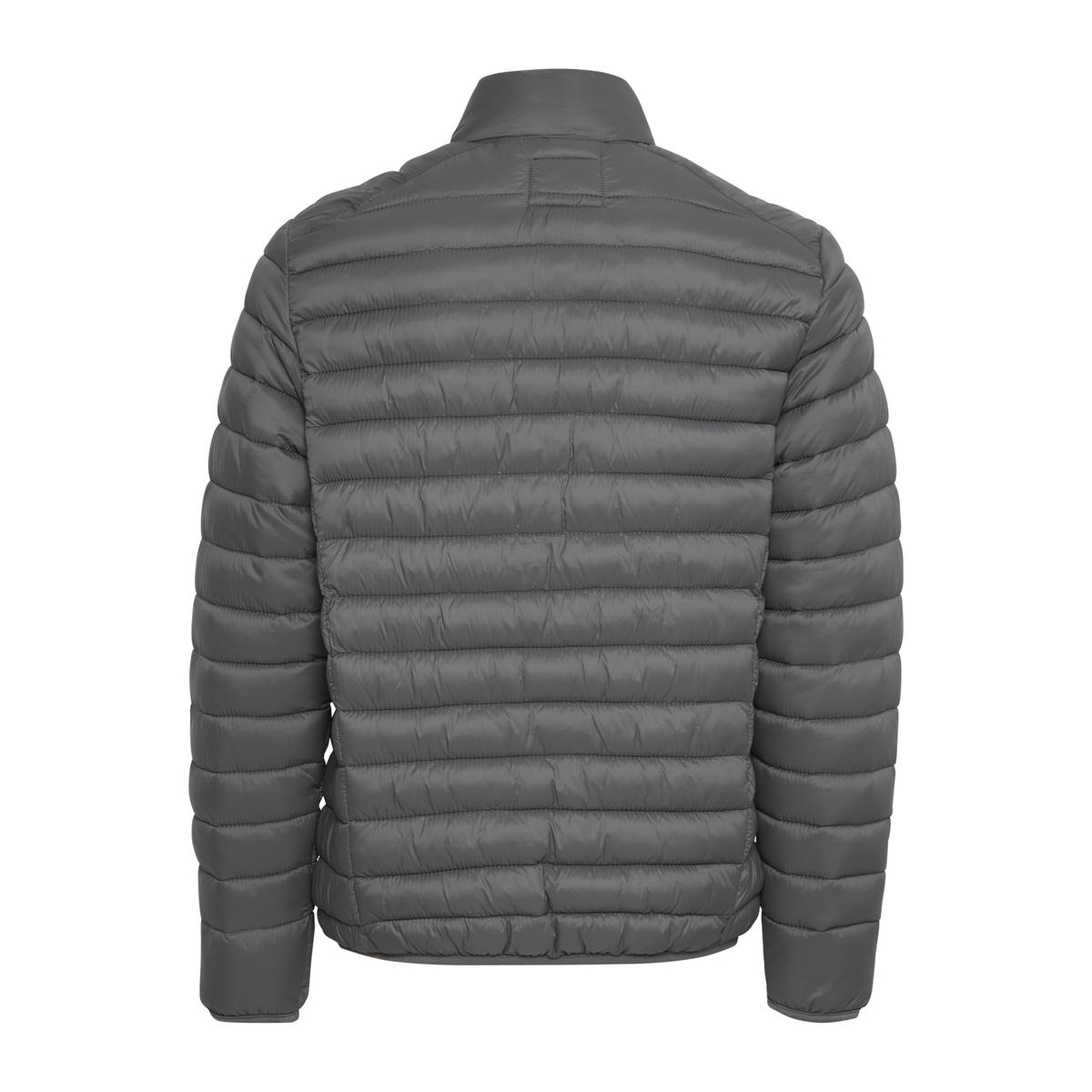 product/b/l/blend_20712461-193910_1.jpg