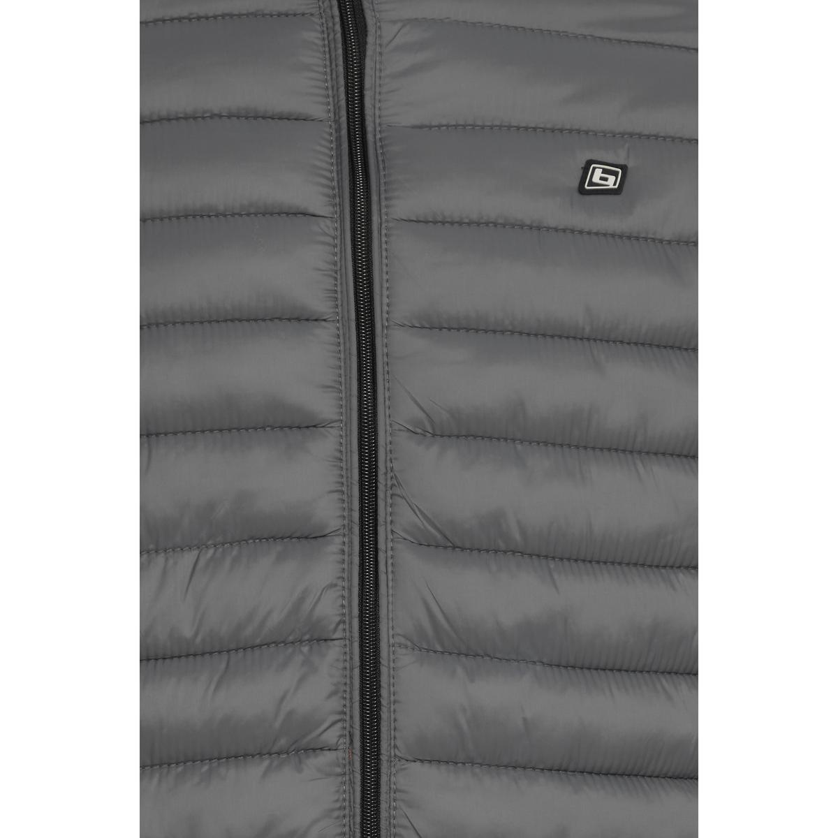 product/b/l/blend_20712461-193910_2.jpg
