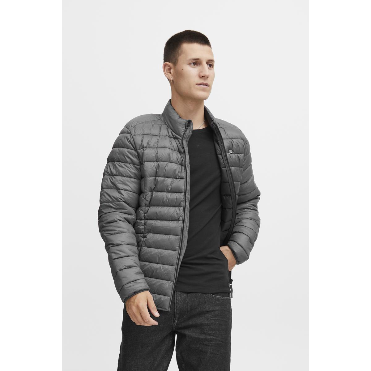 product/b/l/blend_20712461-193910_8.jpg