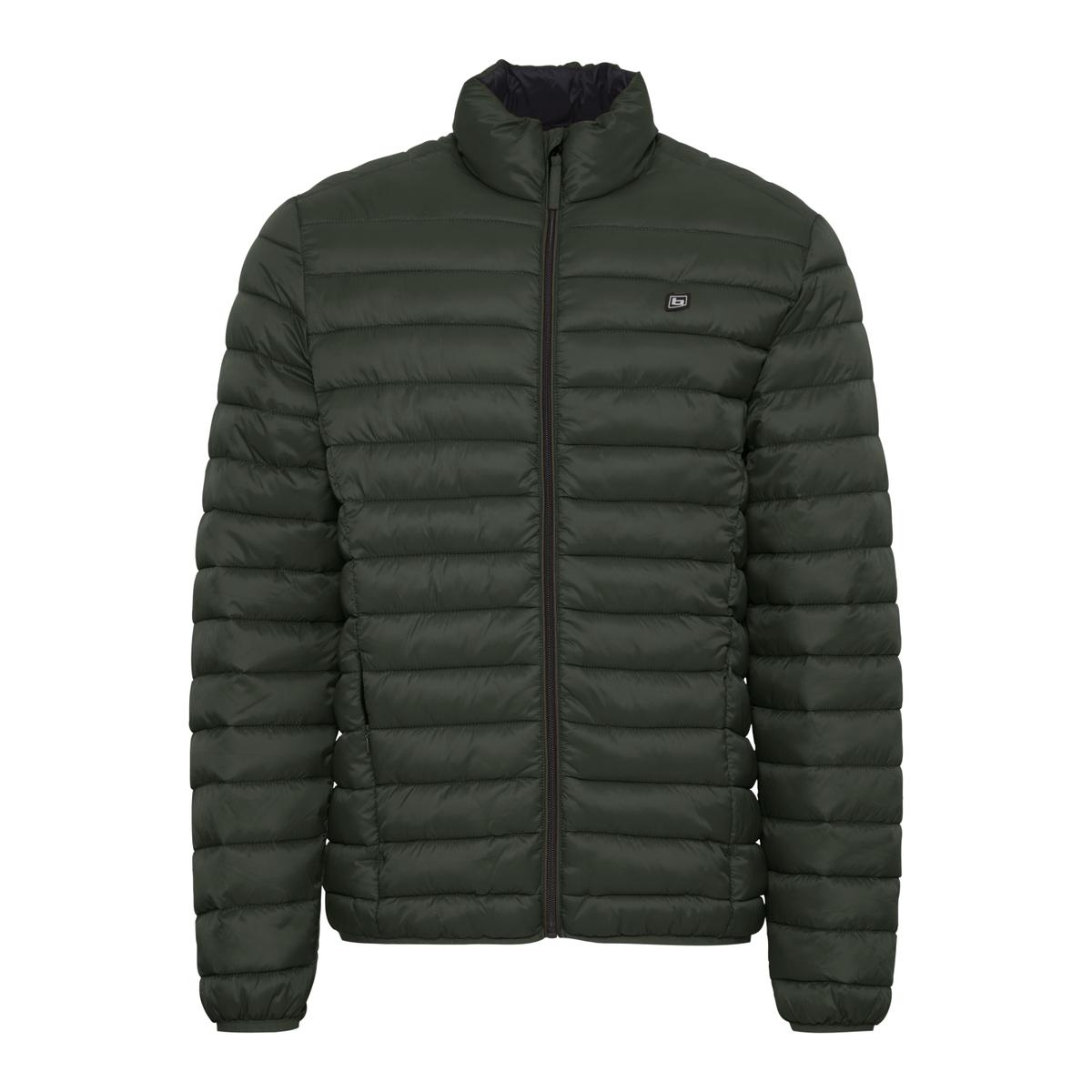 product/b/l/blend_20712461-196110_0.jpg