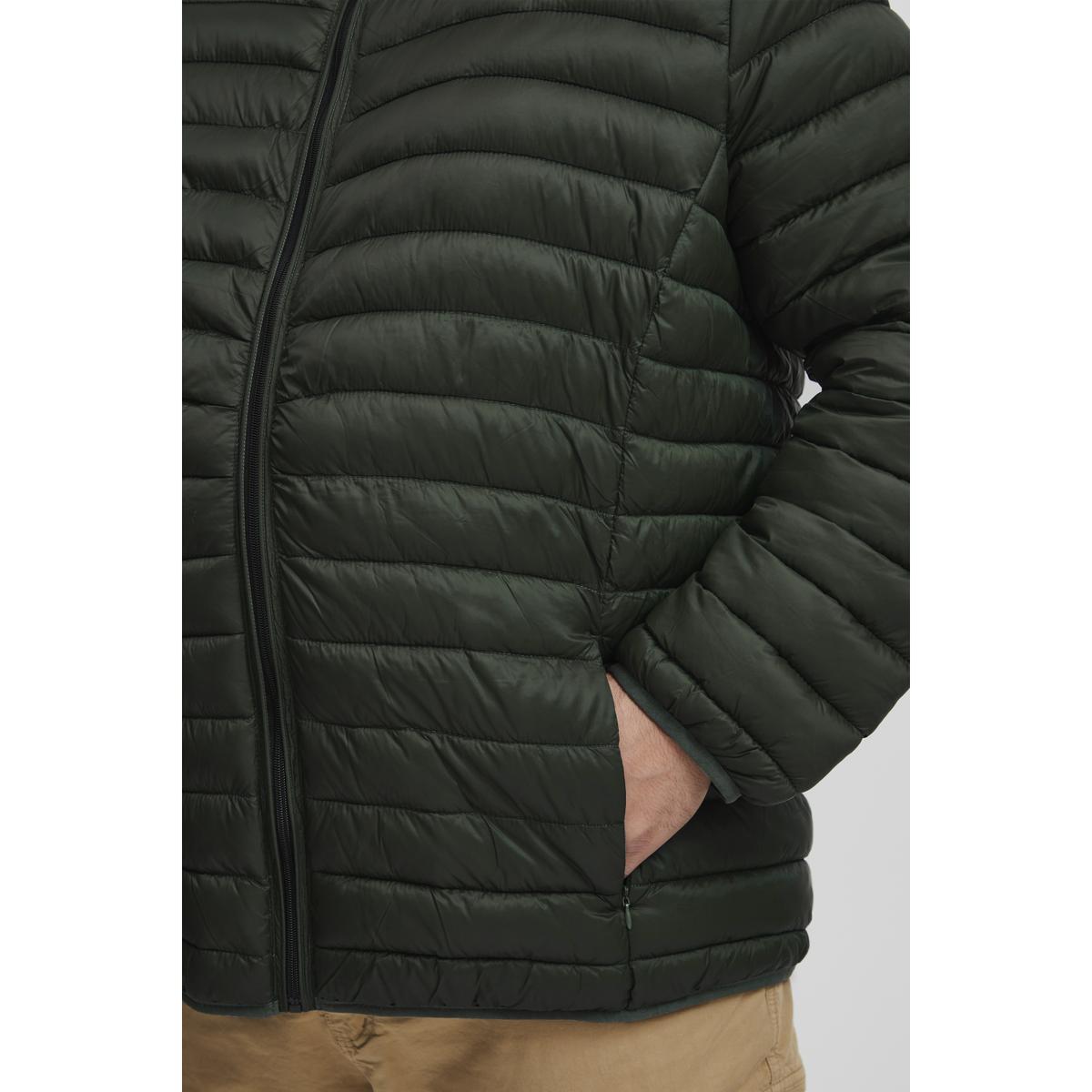 product/b/l/blend_20712461-196110_10.jpg