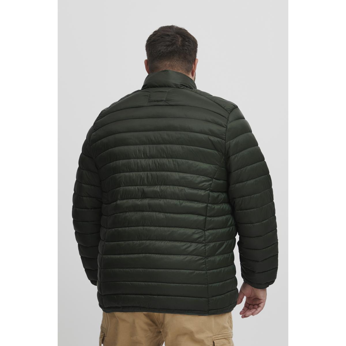 product/b/l/blend_20712461-196110_13.jpg
