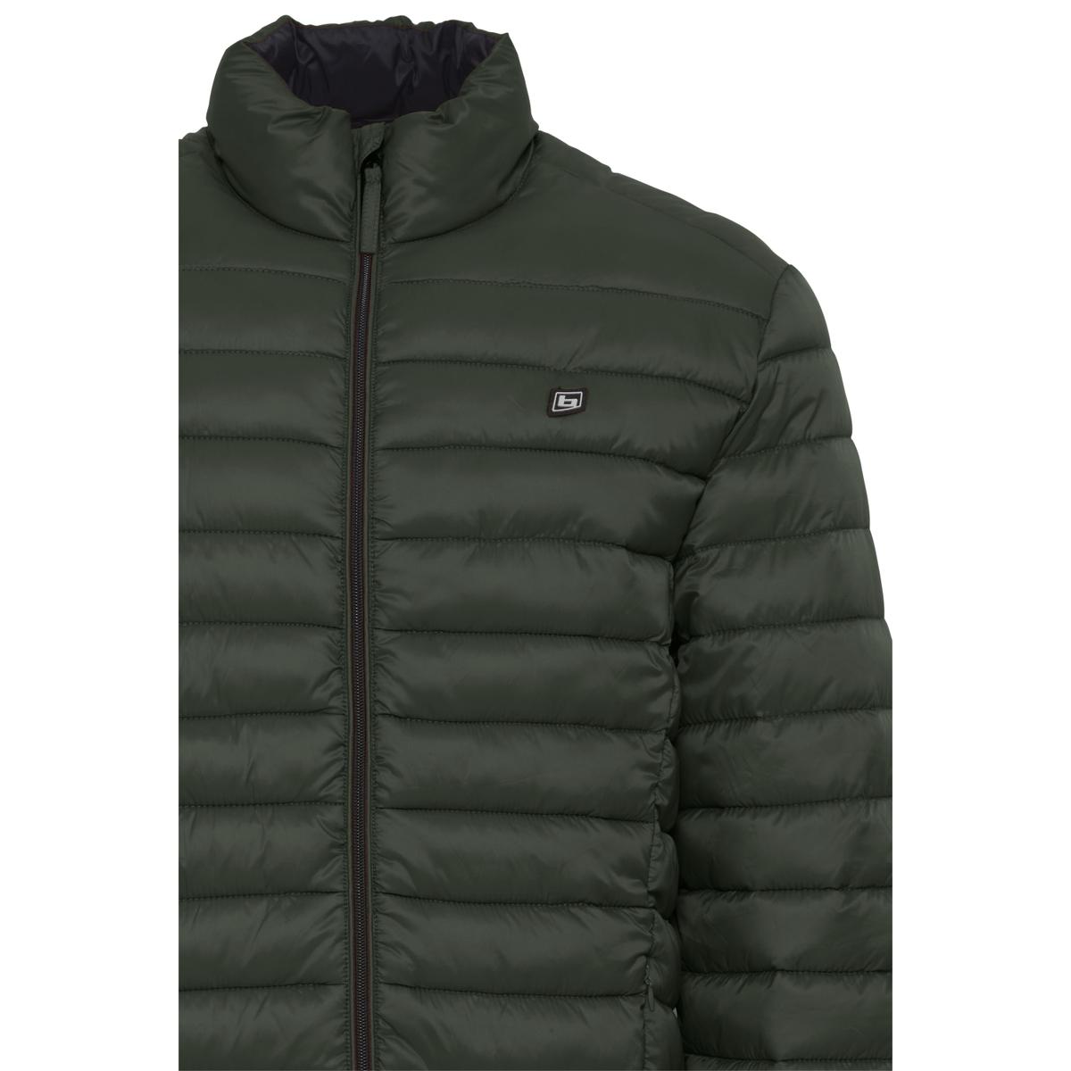 product/b/l/blend_20712461-196110_2.jpg