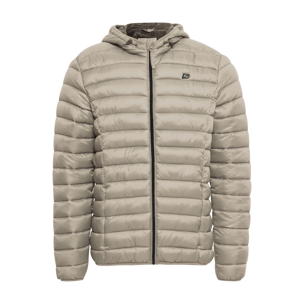 product/b/l/blend_20712462-161104_0.jpg