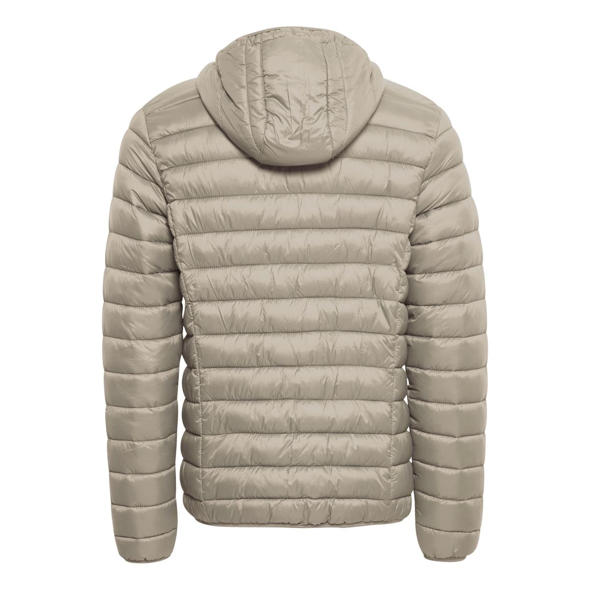 product/b/l/blend_20712462-161104_1.jpg