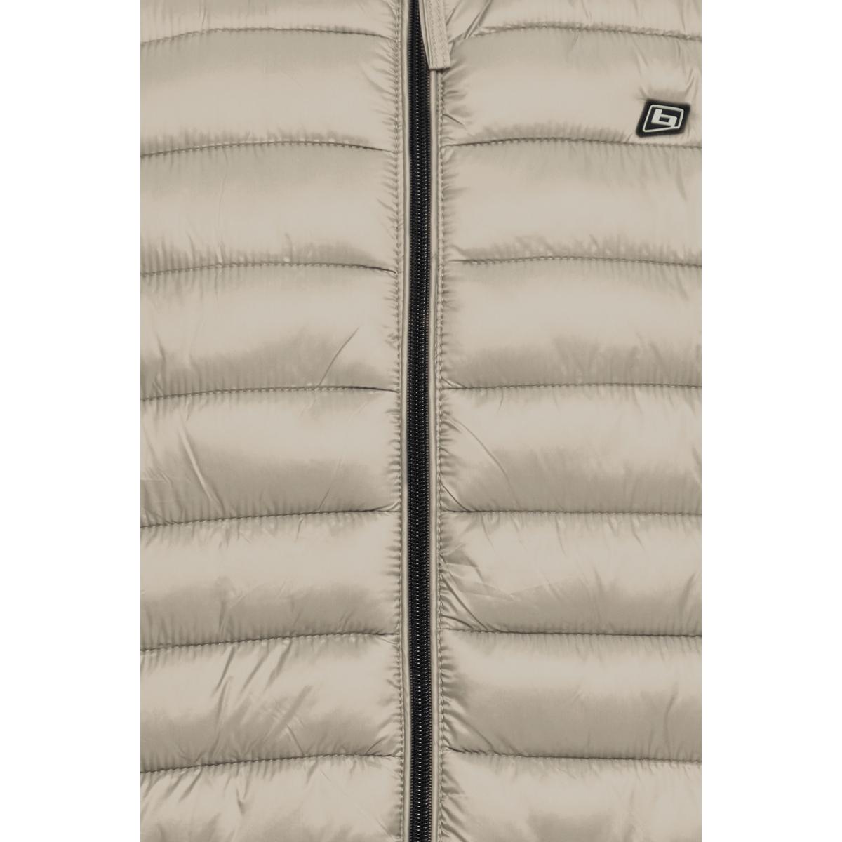 product/b/l/blend_20712462-161104_2.jpg