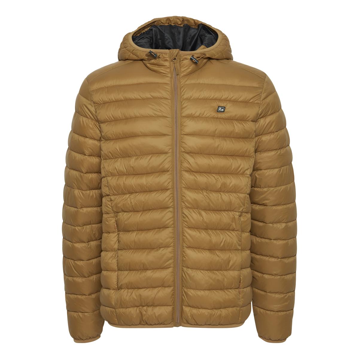 product/b/l/blend_20712462-171044_0.jpg