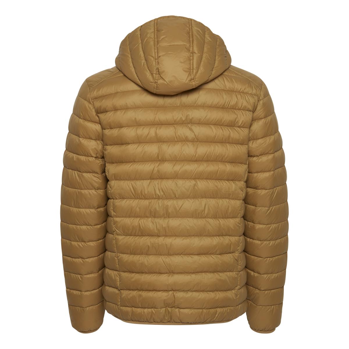 product/b/l/blend_20712462-171044_1.jpg