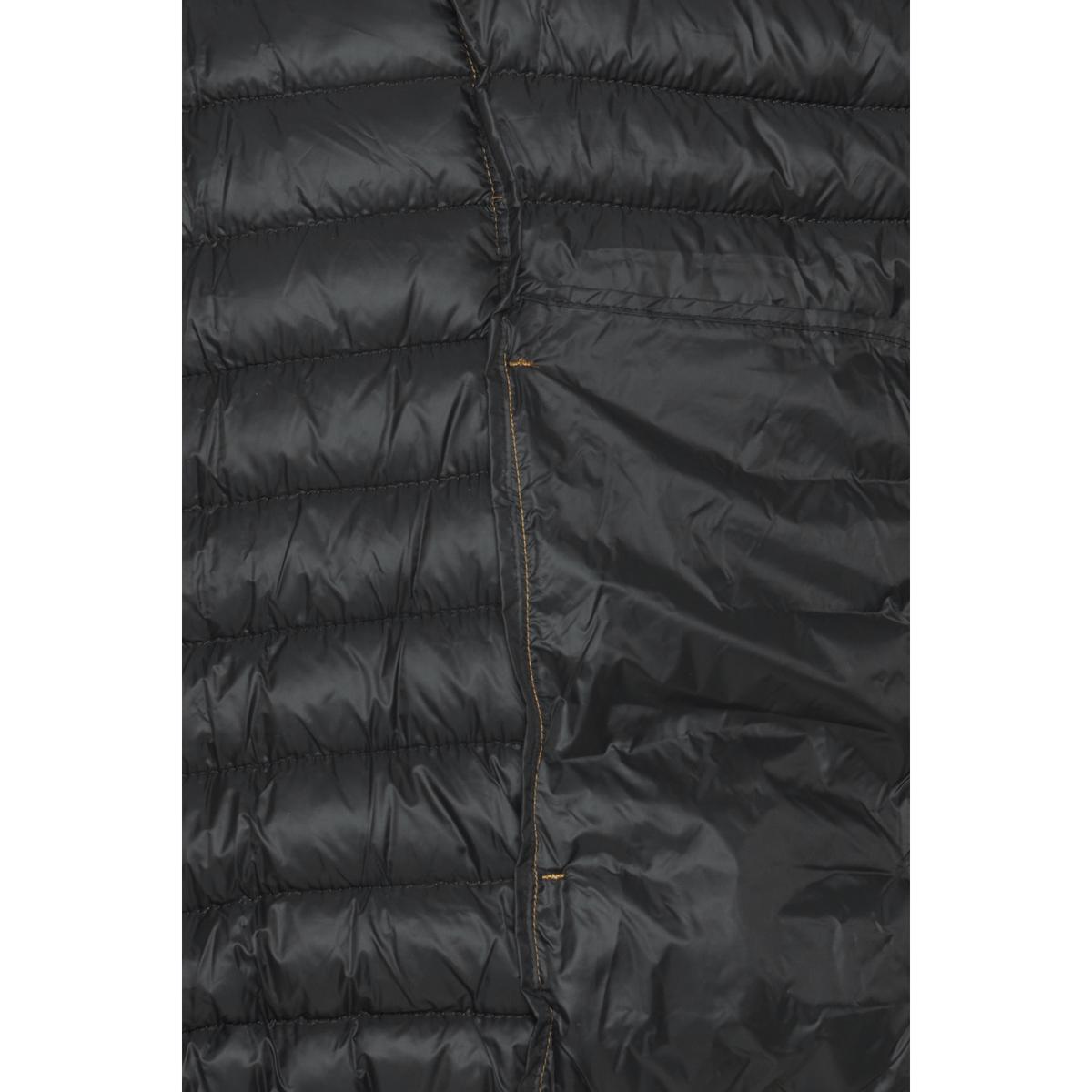product/b/l/blend_20712462-171044_2.jpg