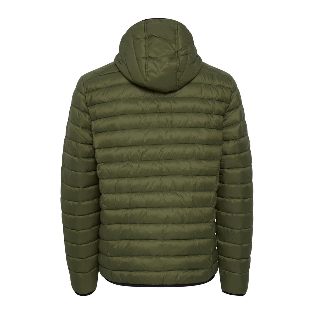 product/b/l/blend_20712462-180523_winter-moss_2.jpg