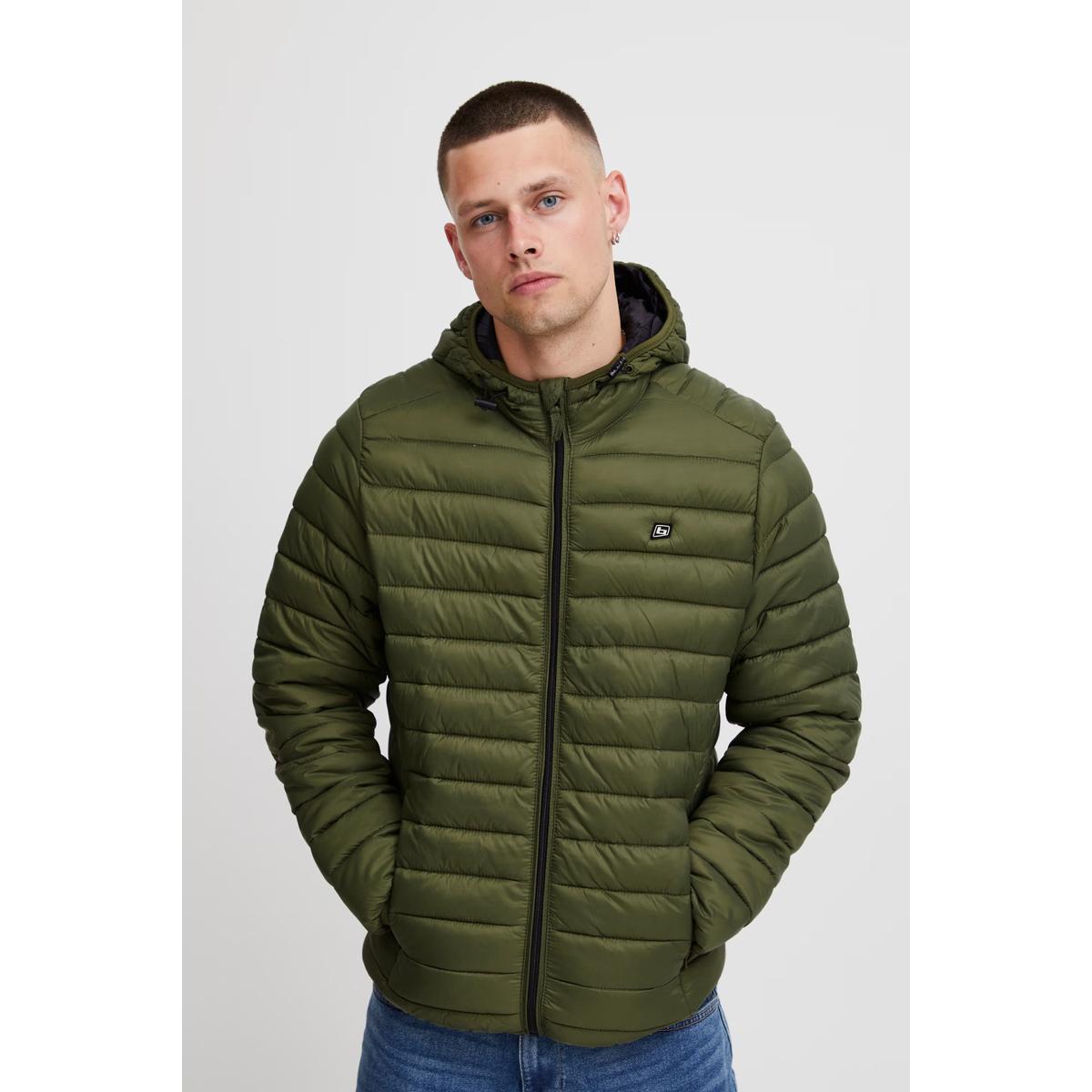 product/b/l/blend_20712462-180523_winter-moss_3.jpg