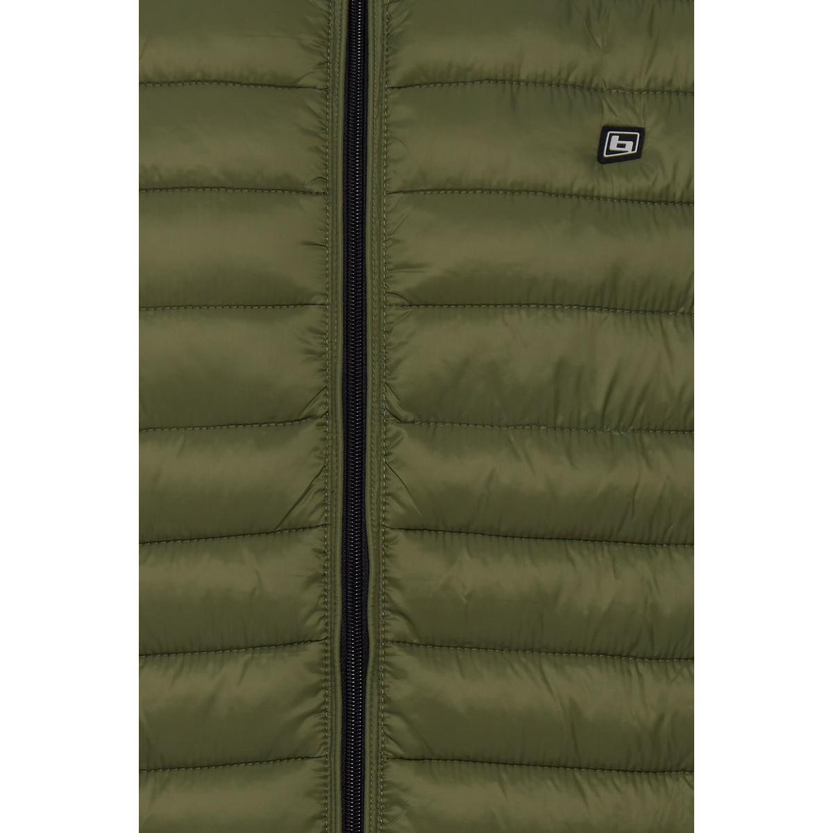 product/b/l/blend_20712462-180523_winter-moss_8.jpg