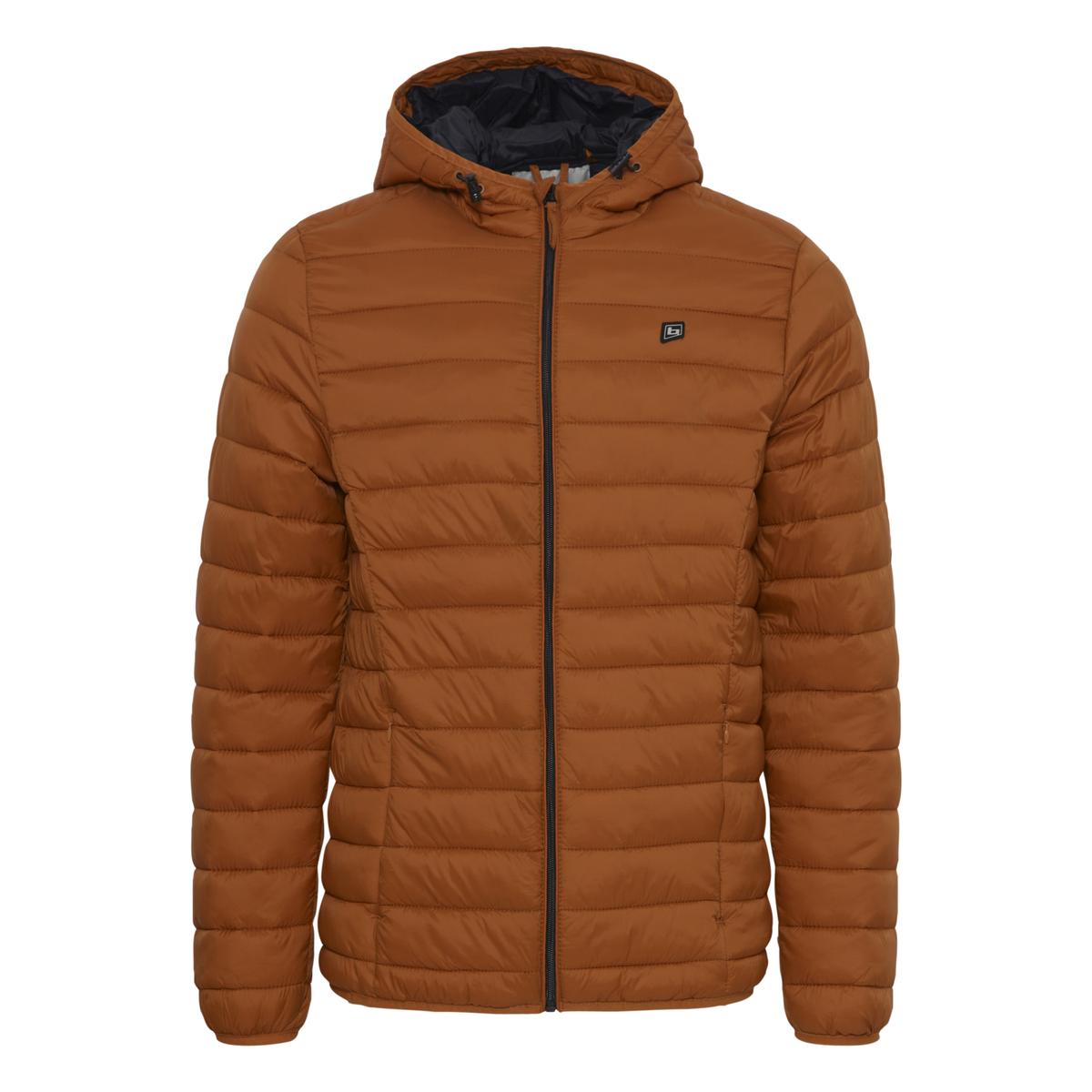 product/b/l/blend_20712462-181250_0.jpg