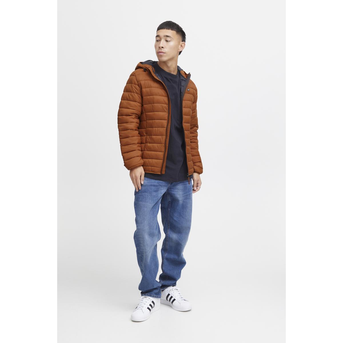 product/b/l/blend_20712462-181250_6.jpg