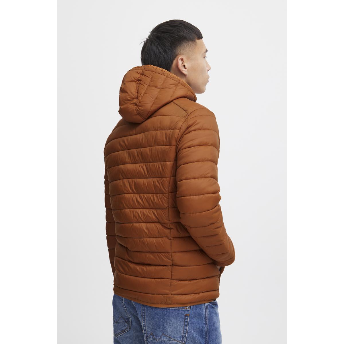 product/b/l/blend_20712462-181250_7.jpg