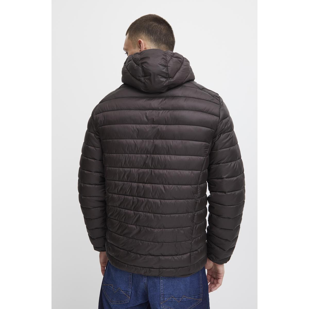 product/b/l/blend_20712462-191106_1.jpg