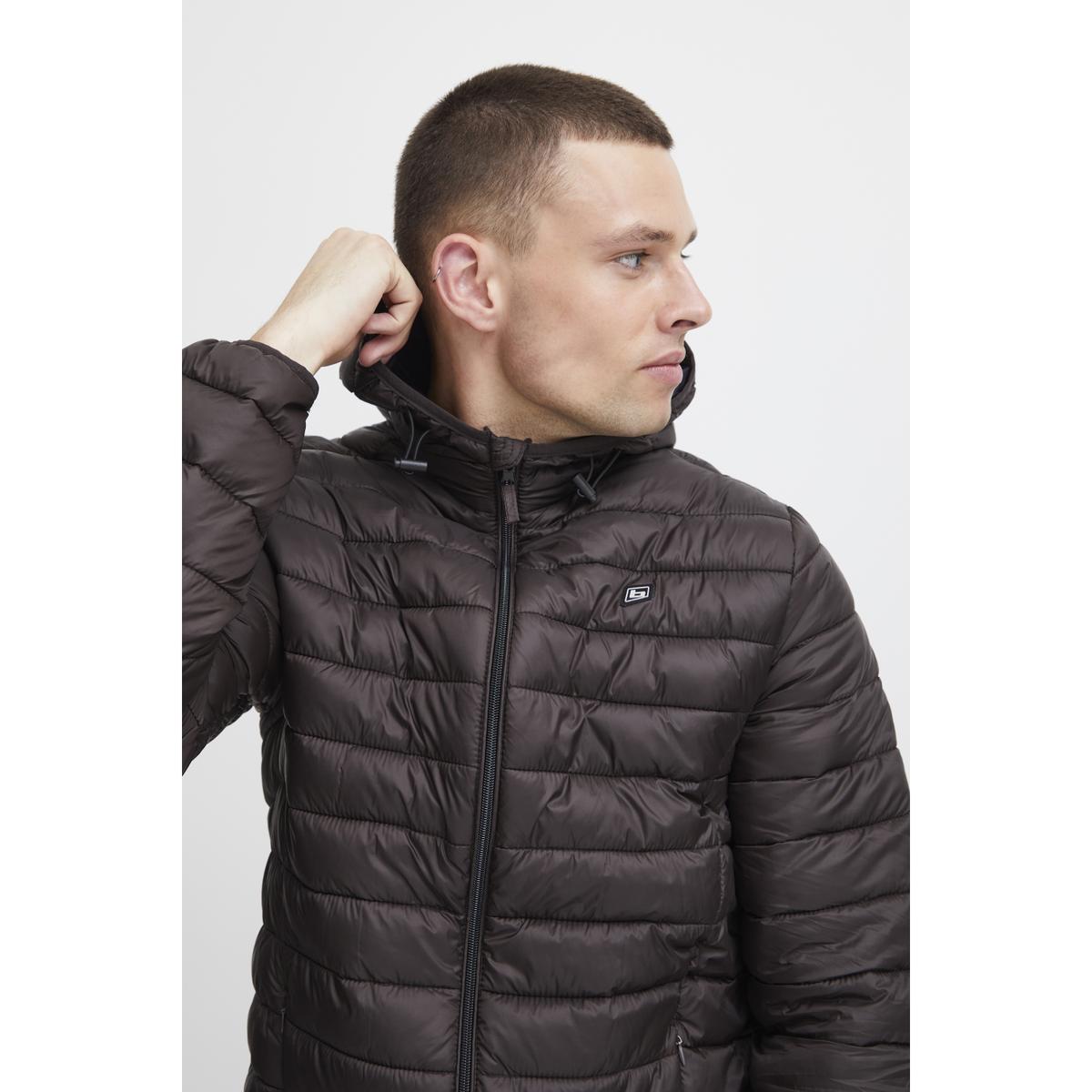 product/b/l/blend_20712462-191106_2.jpg