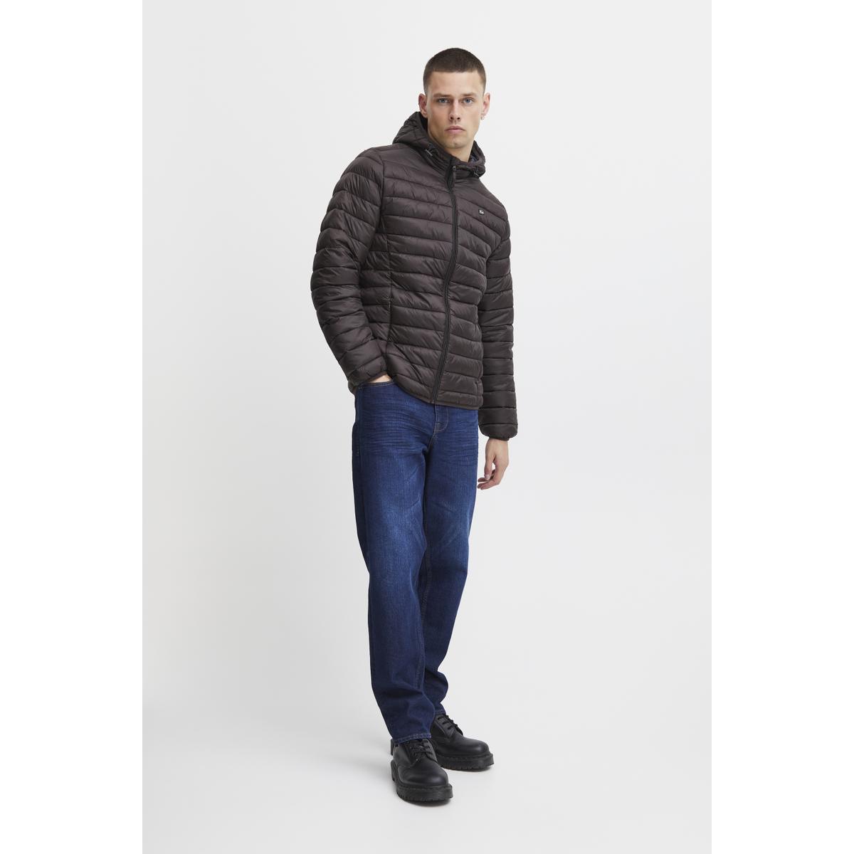 product/b/l/blend_20712462-191106_4.jpg