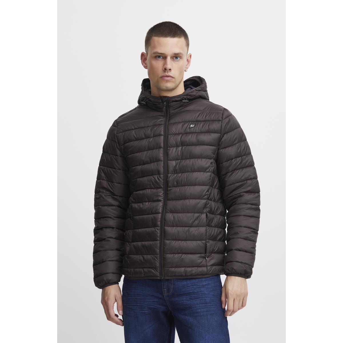 product/b/l/blend_20712462-191106_5.jpg
