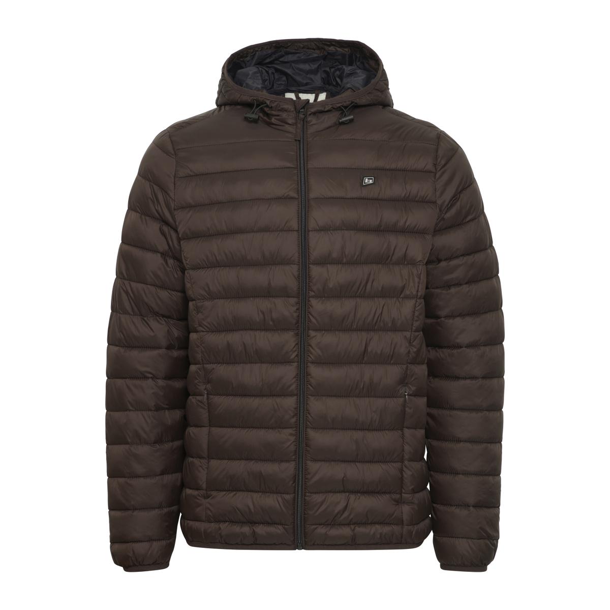 product/b/l/blend_20712462-191106_6.jpg