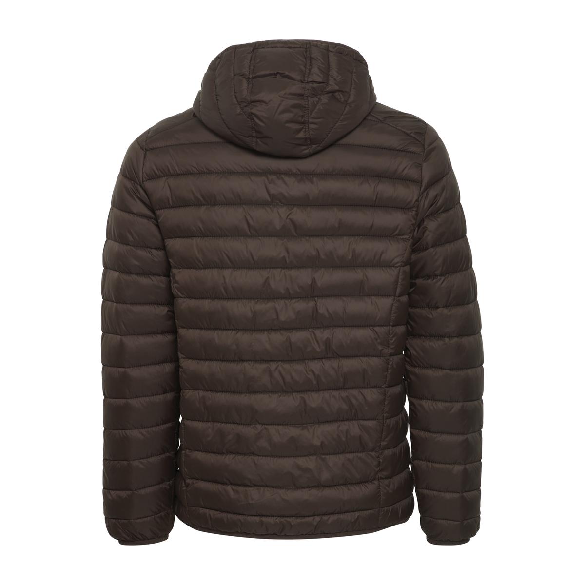 product/b/l/blend_20712462-191106_7.jpg