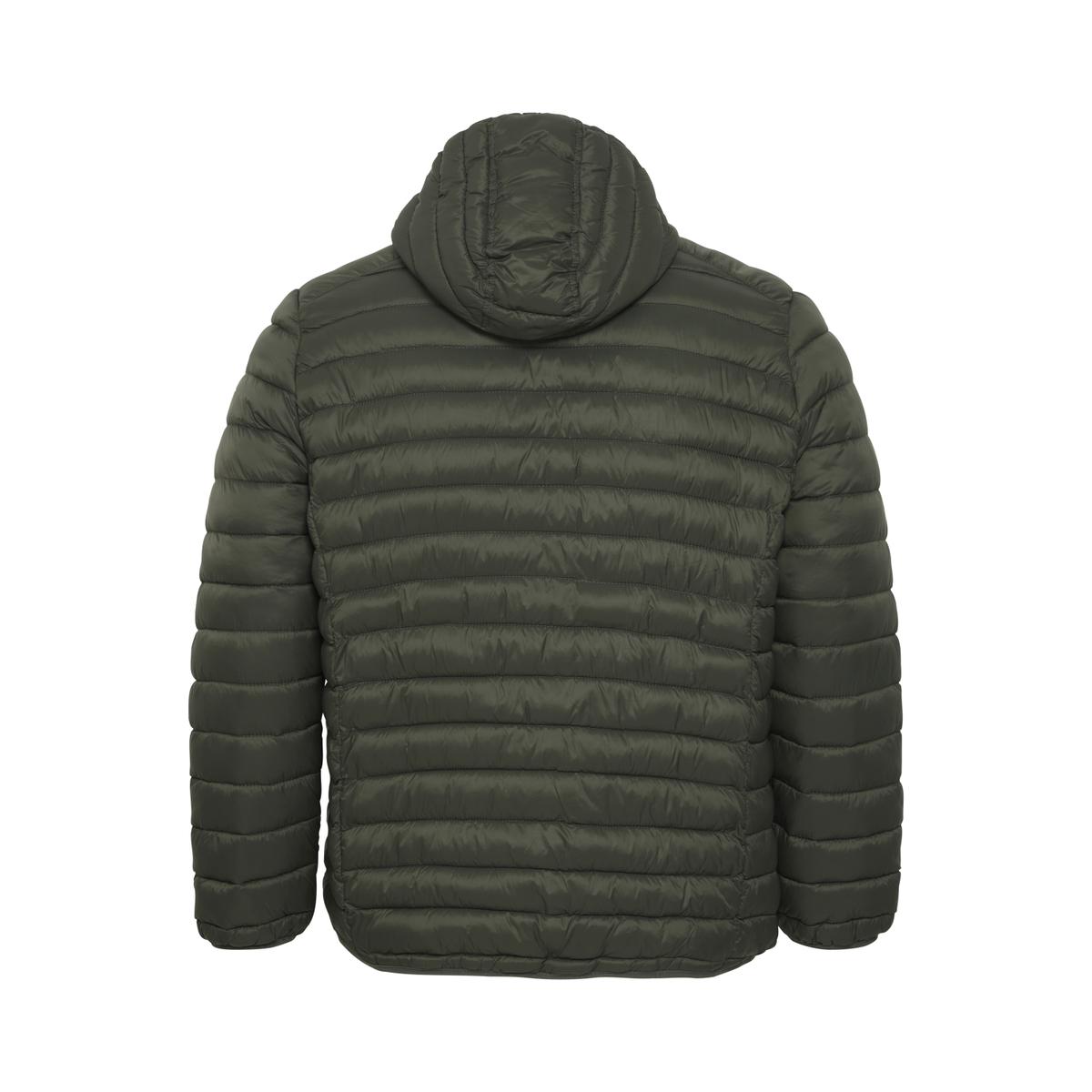 product/b/l/blend_20712462-196110_10.jpg