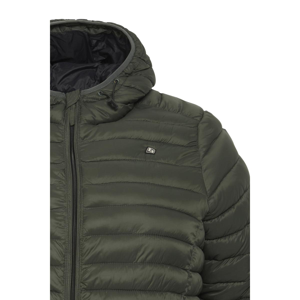 product/b/l/blend_20712462-196110_11.jpg
