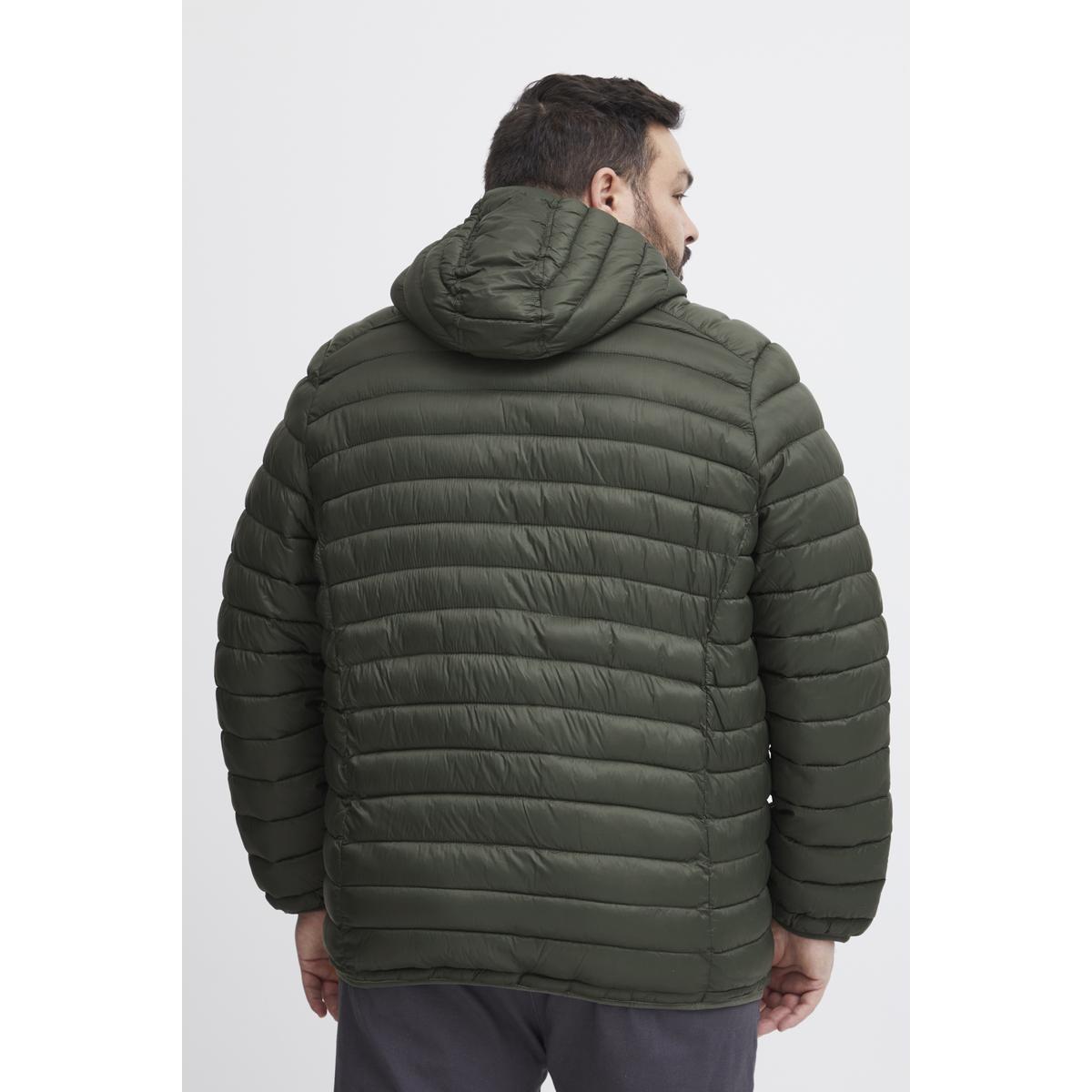 product/b/l/blend_20712462-196110_14.jpg