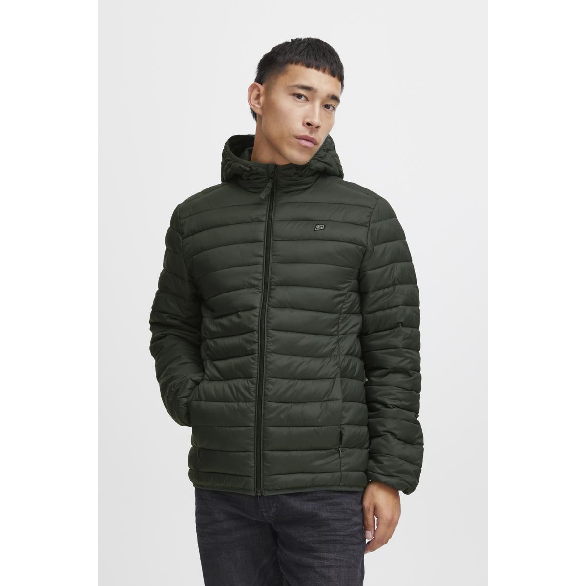 product/b/l/blend_20712462-196110_4.jpg