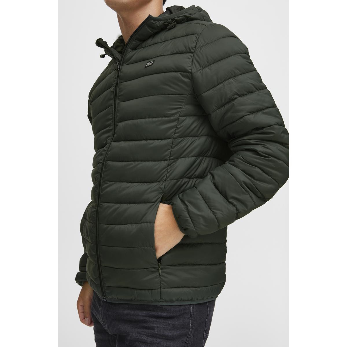 product/b/l/blend_20712462-196110_7.jpg