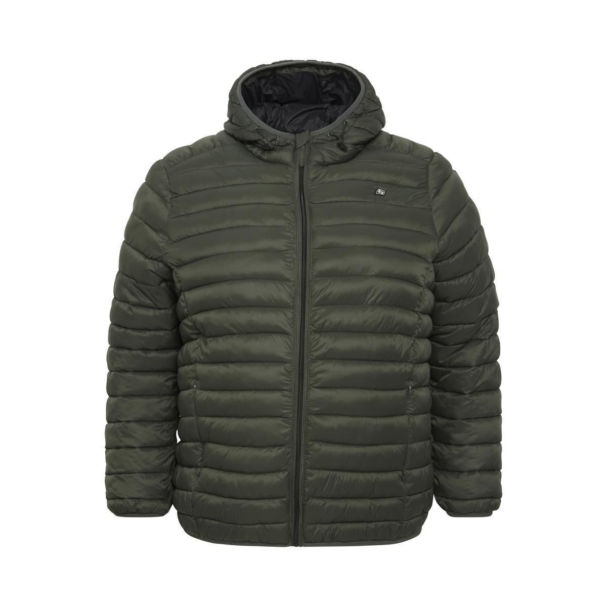 product/b/l/blend_20712462-196110_9.jpg