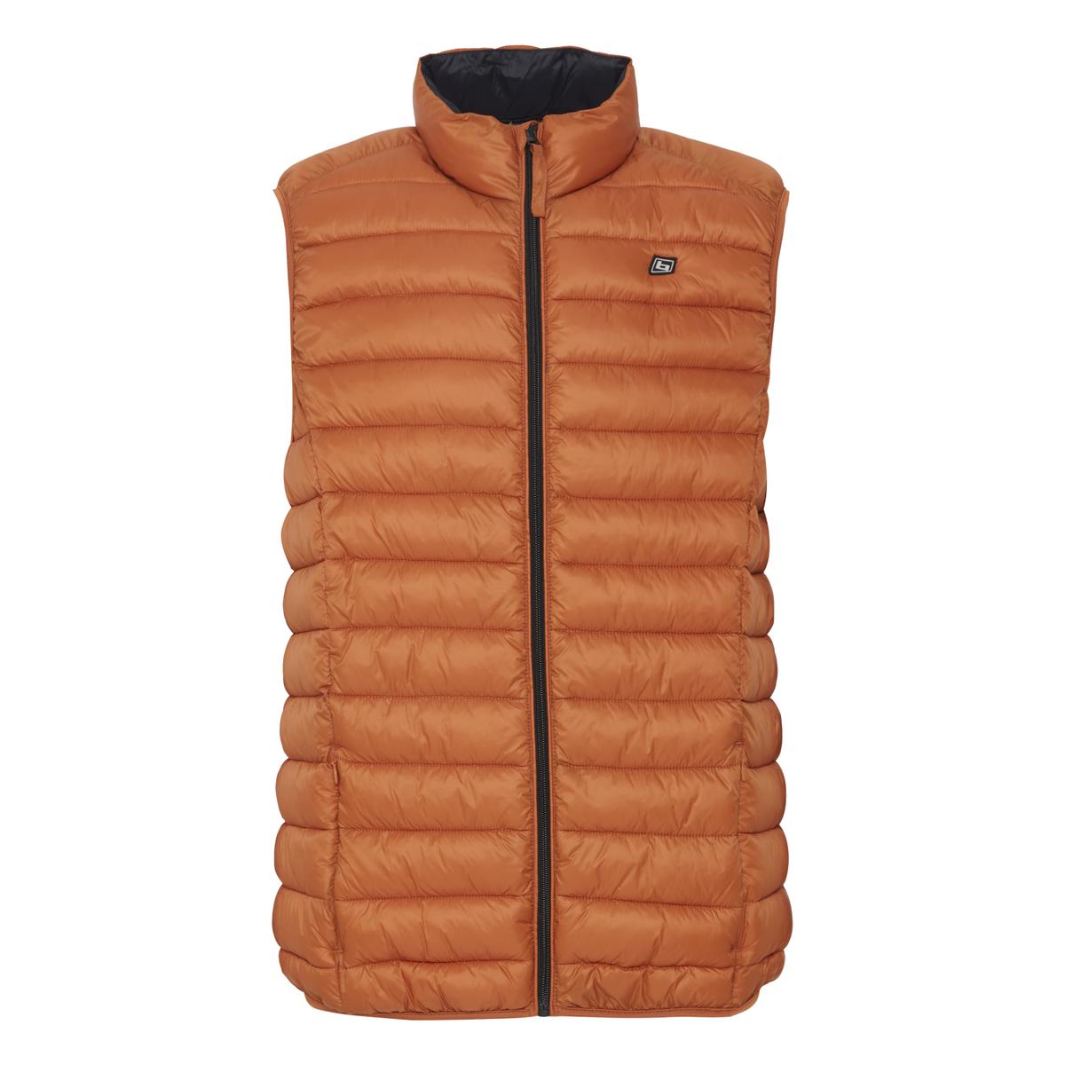 product/b/l/blend_20712463-181250_0.jpg