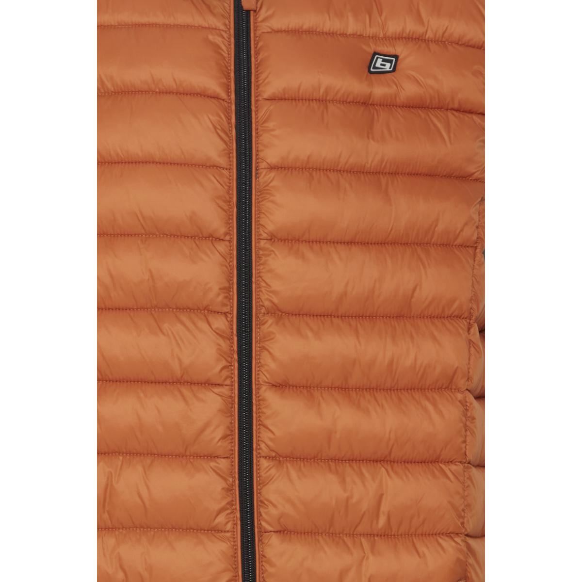 product/b/l/blend_20712463-181250_2.jpg