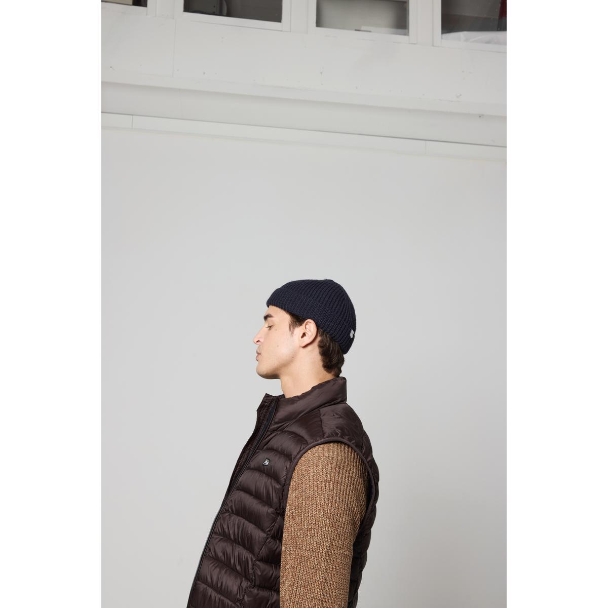product/b/l/blend_20712463-191106_13.jpg
