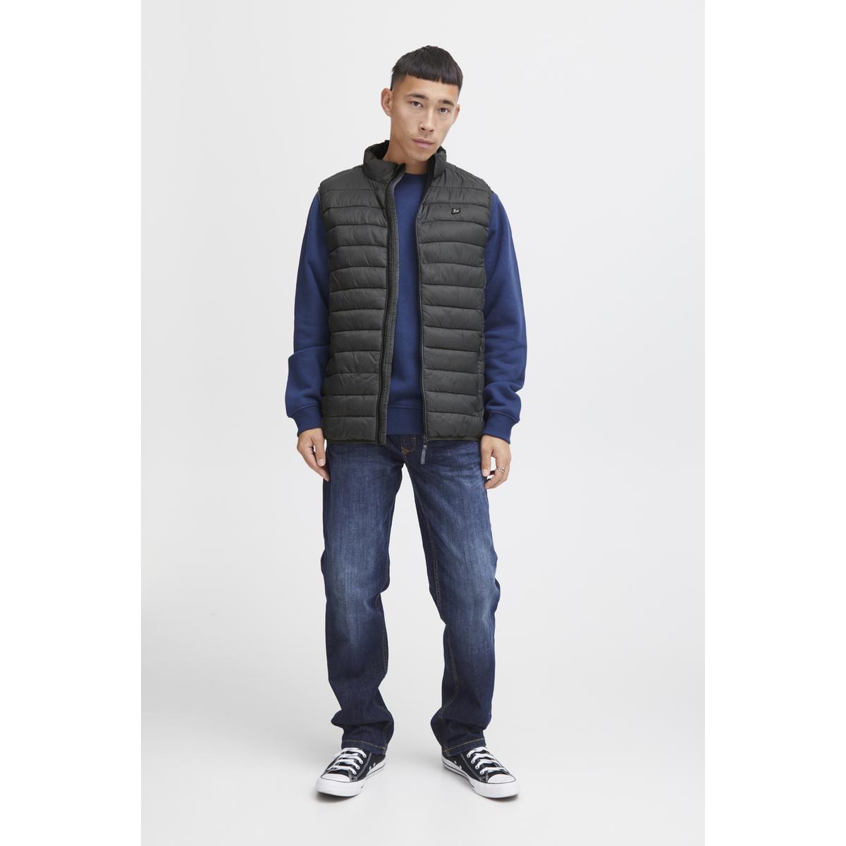 product/b/l/blend_20712463-193910_9.jpg