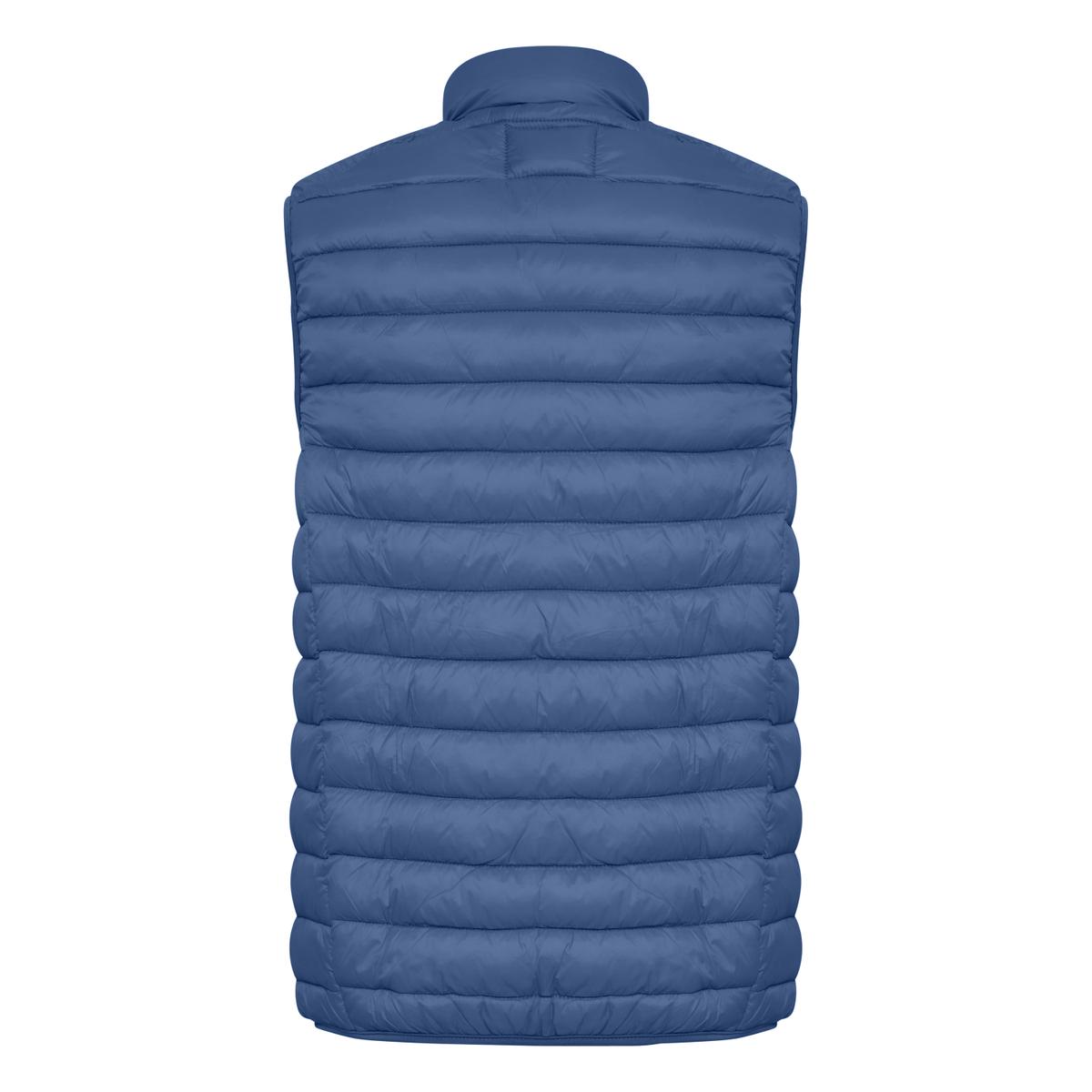 product/b/l/blend_20712463-194026_0.jpg