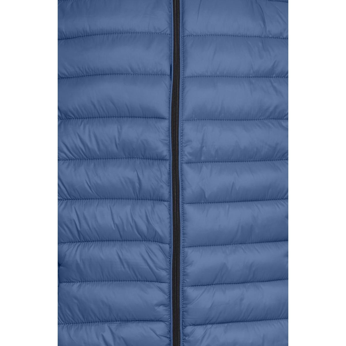 product/b/l/blend_20712463-194026_1.jpg