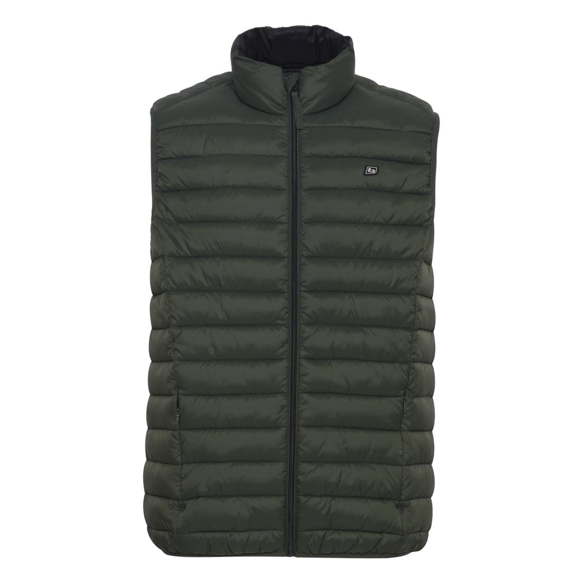 product/b/l/blend_20712463-196110_0.jpg