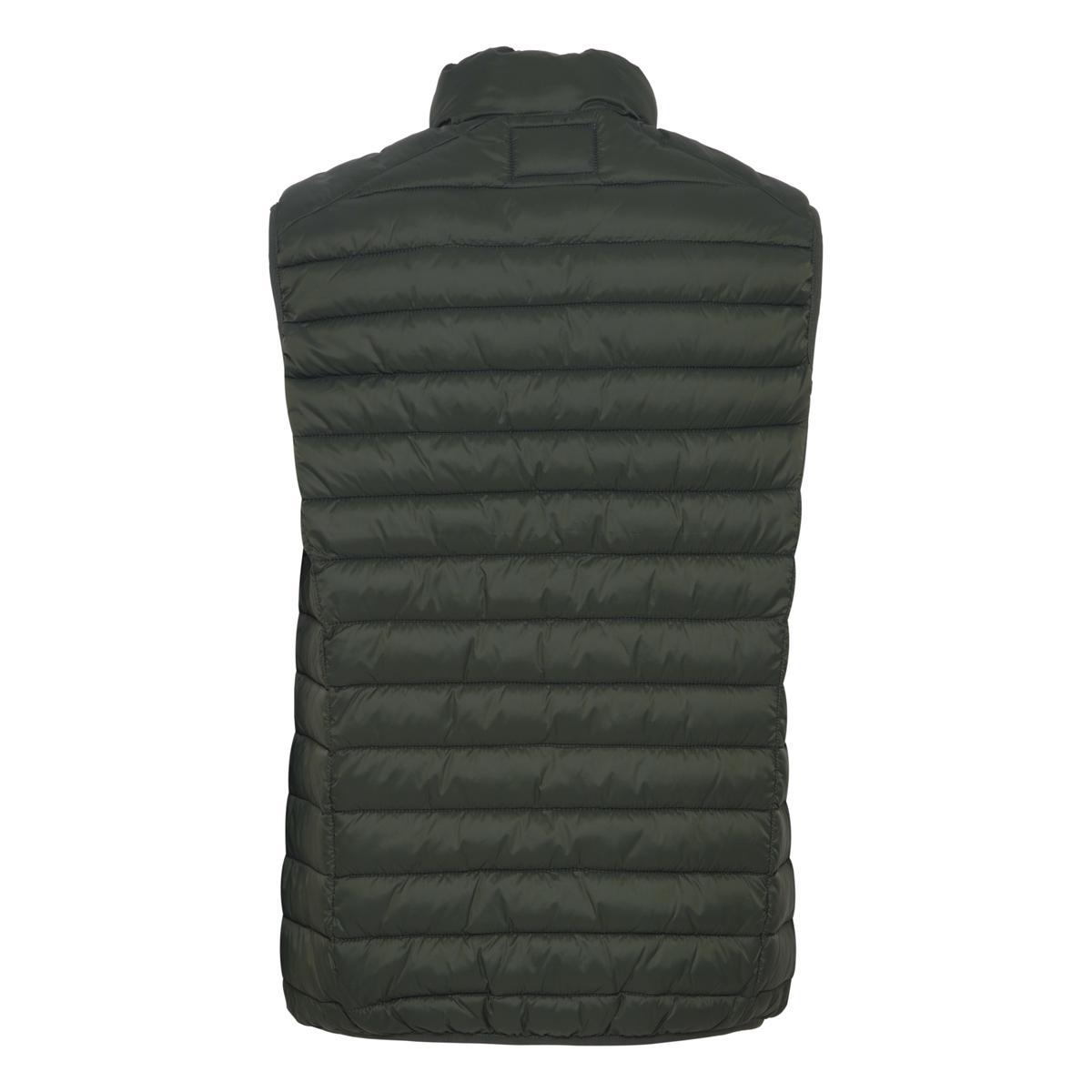 product/b/l/blend_20712463-196110_1.jpg
