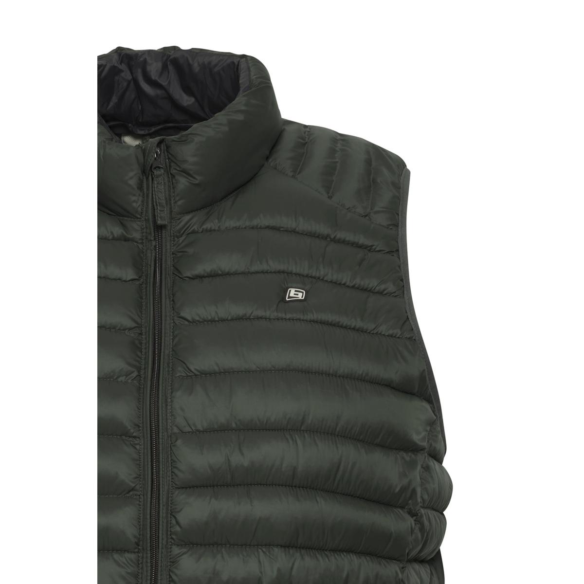 product/b/l/blend_20712463-196110_10.jpg