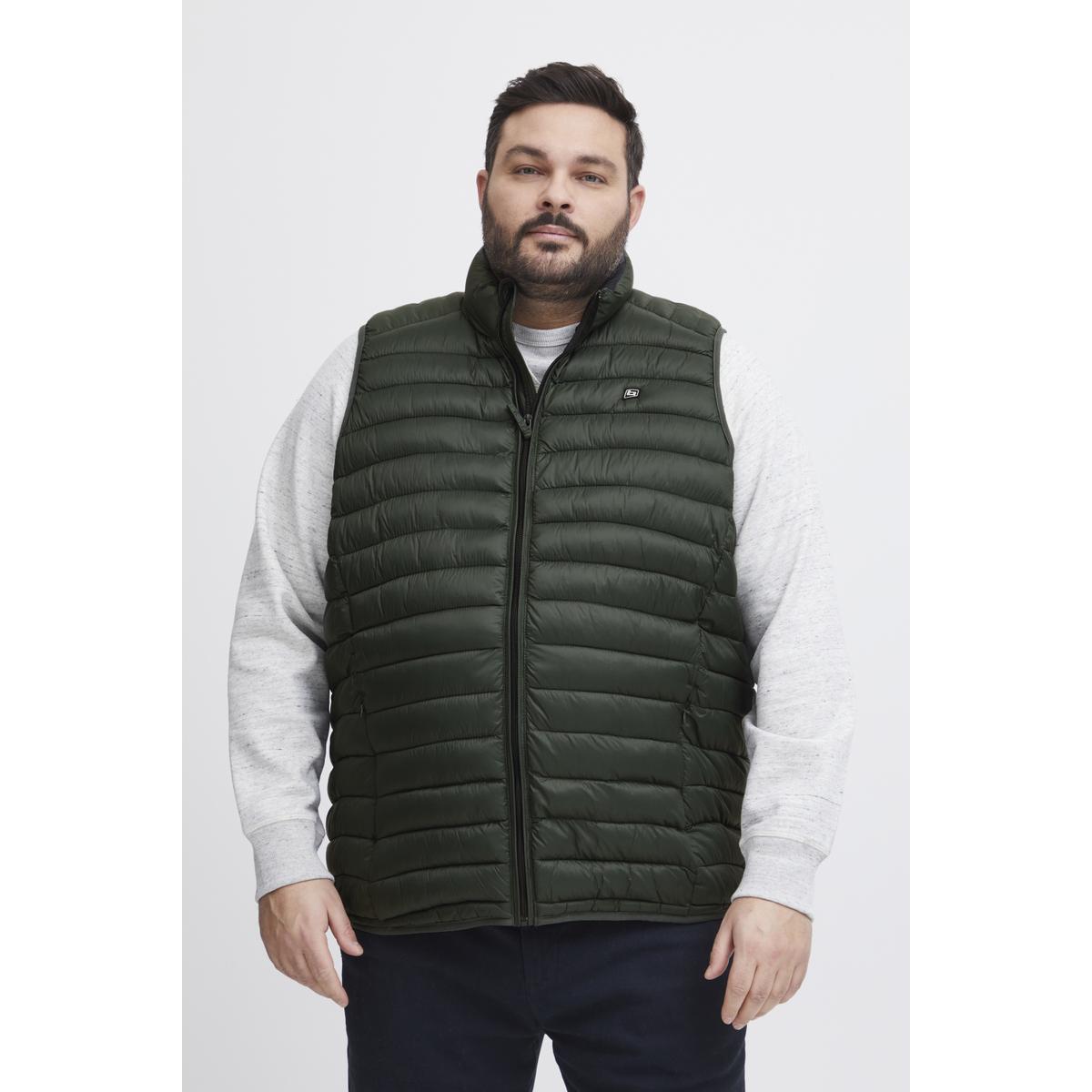 product/b/l/blend_20712463-196110_12.jpg