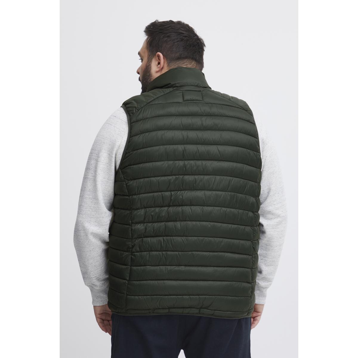 product/b/l/blend_20712463-196110_13.jpg