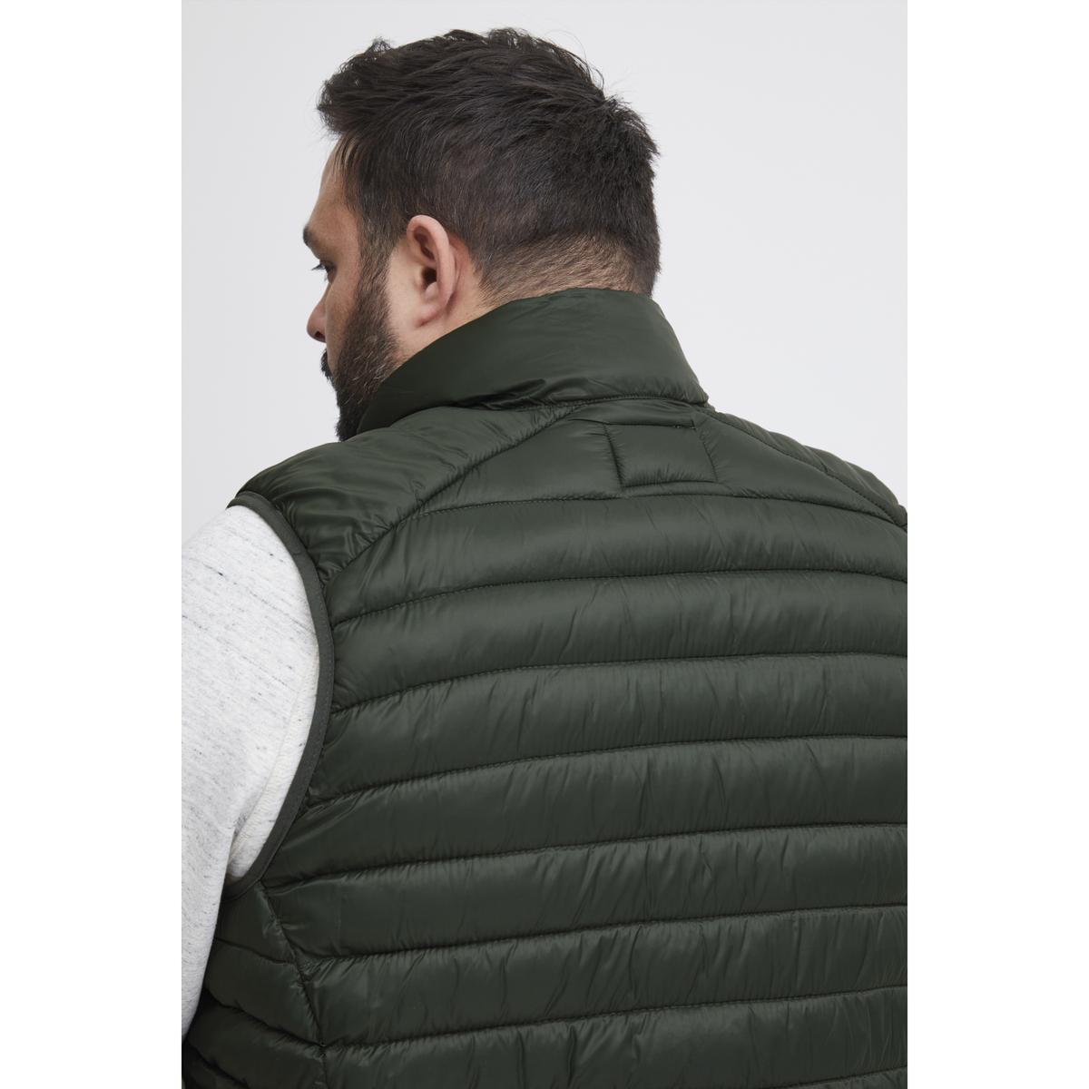 product/b/l/blend_20712463-196110_15.jpg