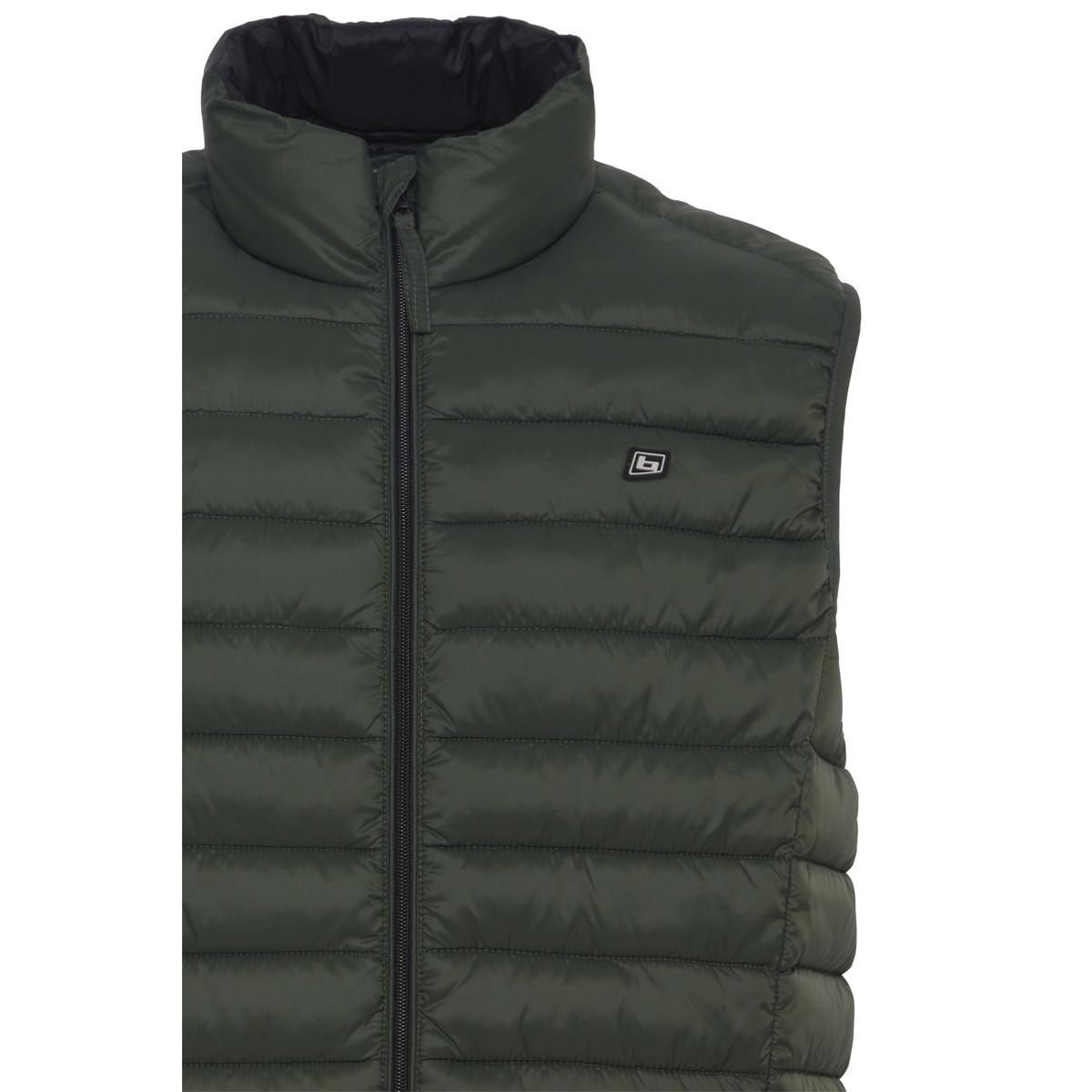 product/b/l/blend_20712463-196110_2.jpg